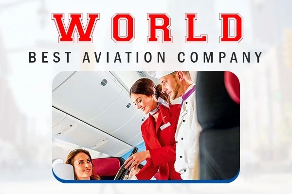 World Best Aviation Company Bhartiya Airways Bhartiya Airways